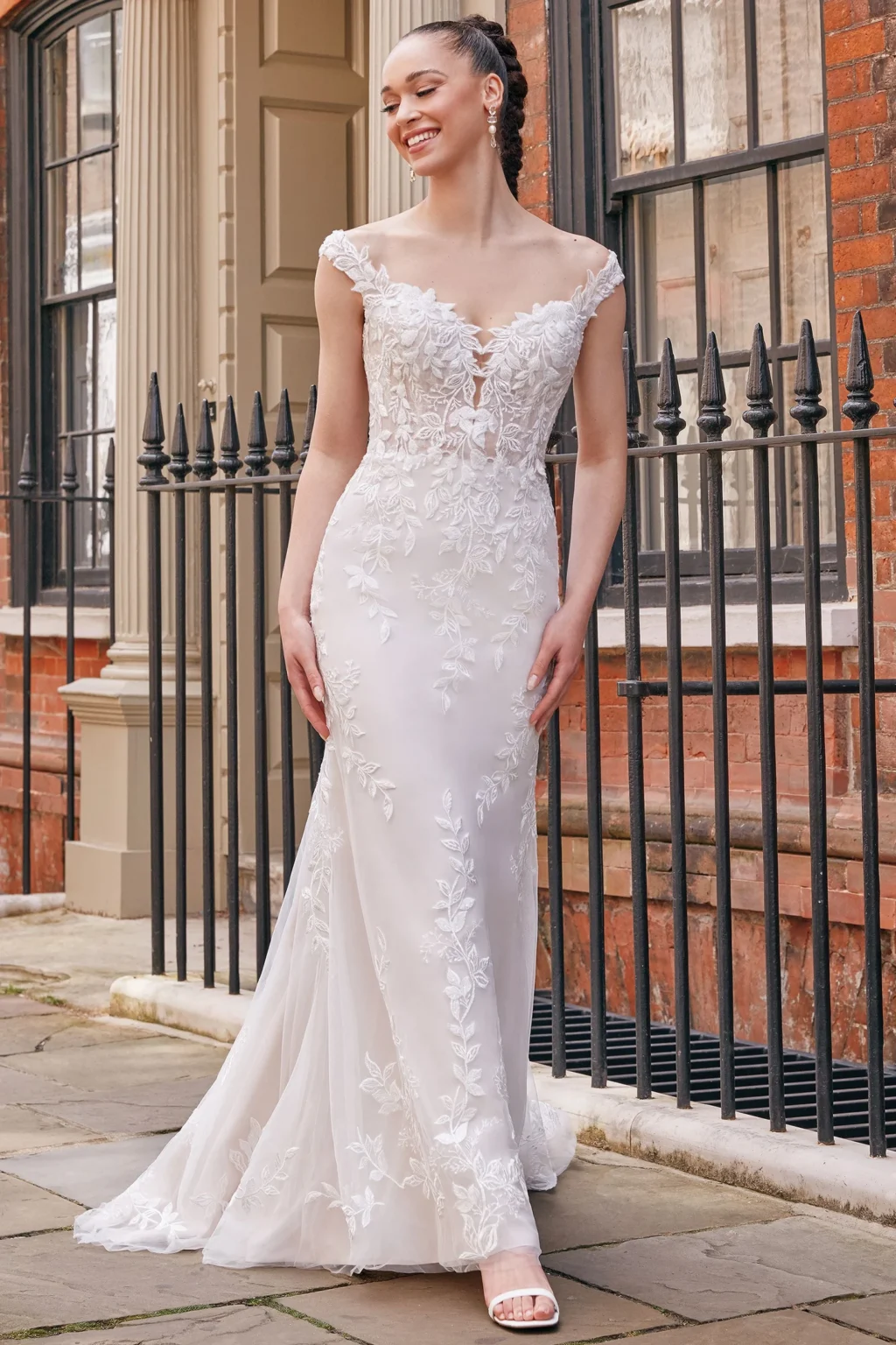 11246_FF_KARLEEN_Adore-Justin-Alexander