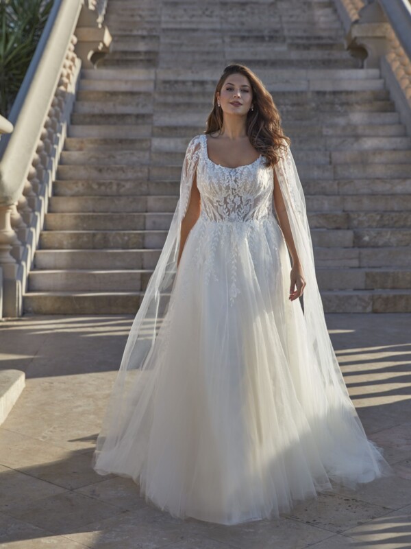 35002-amelie