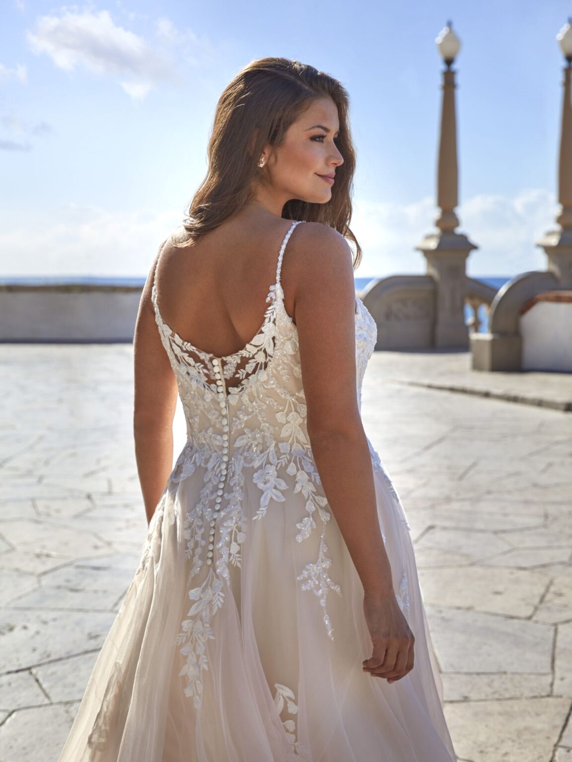 35027-amelie3