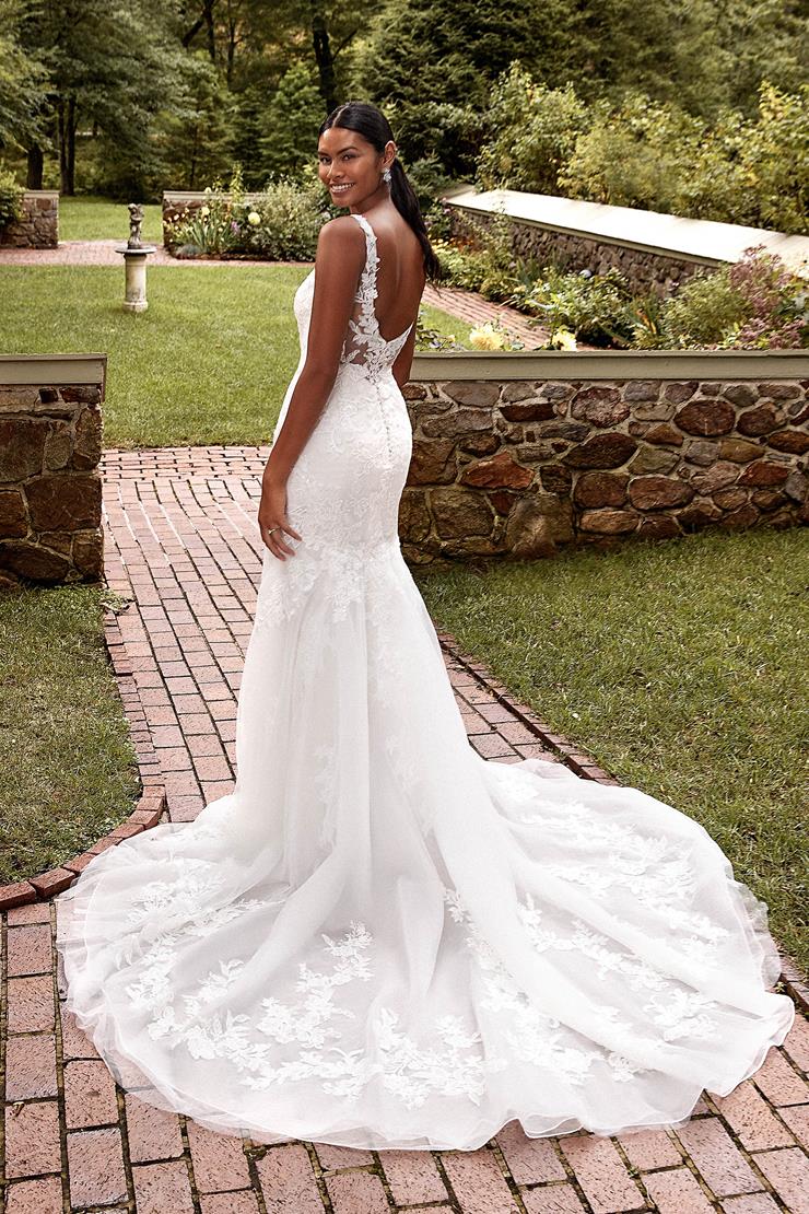 44278_b_sincerity-bridal