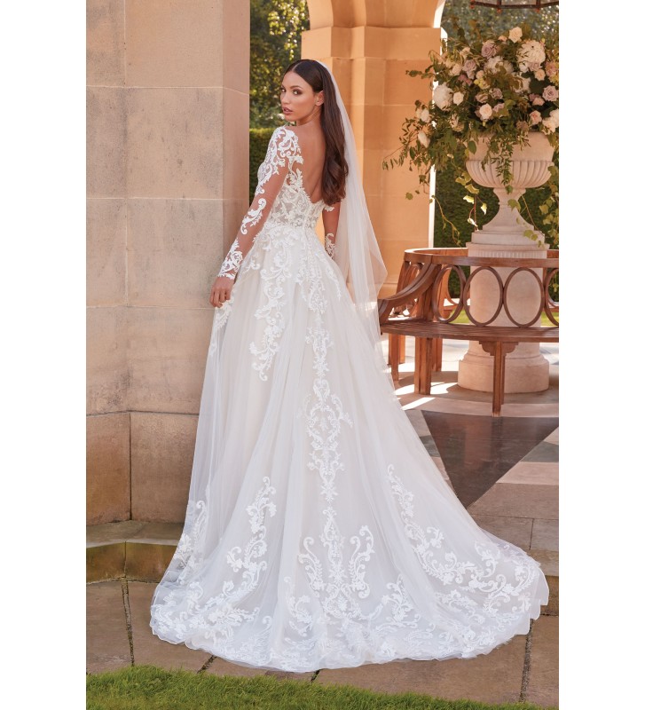 44335_FF_Sincerity-Bridal