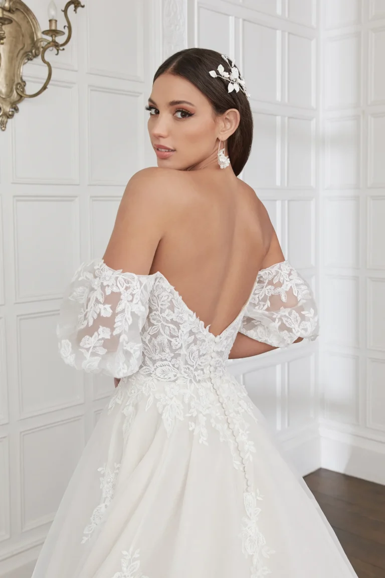 44373_FF_Sincerity-Bridal