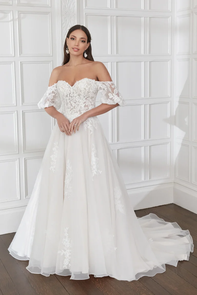 44373_FF_Sincerity-Bridal