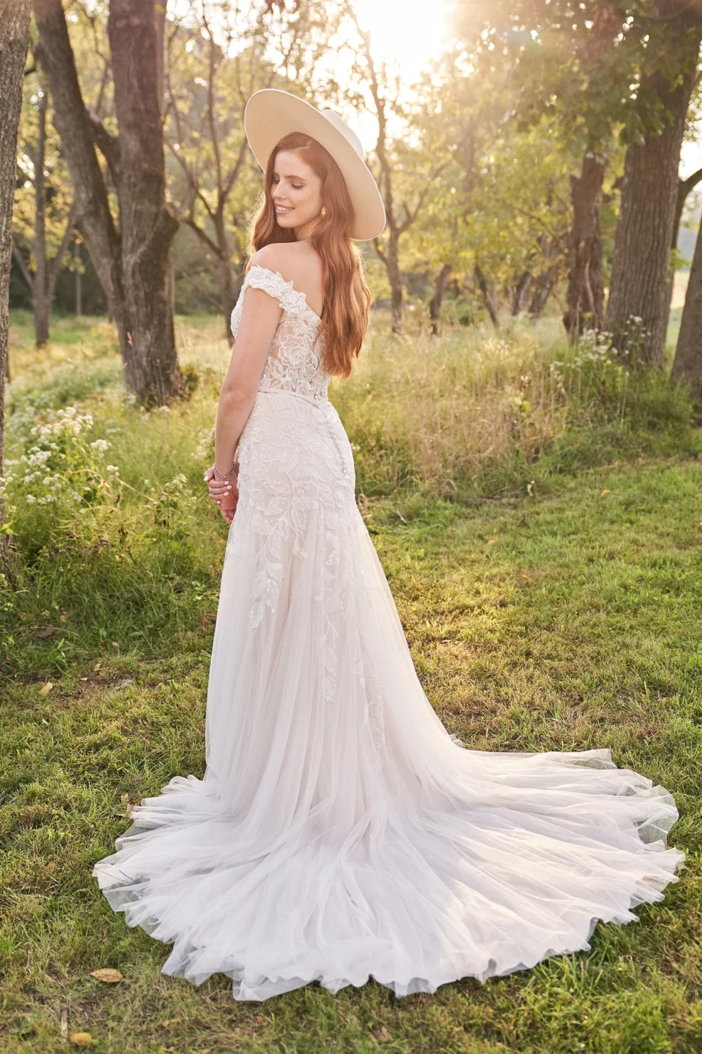 66244_FB_Lillian-West