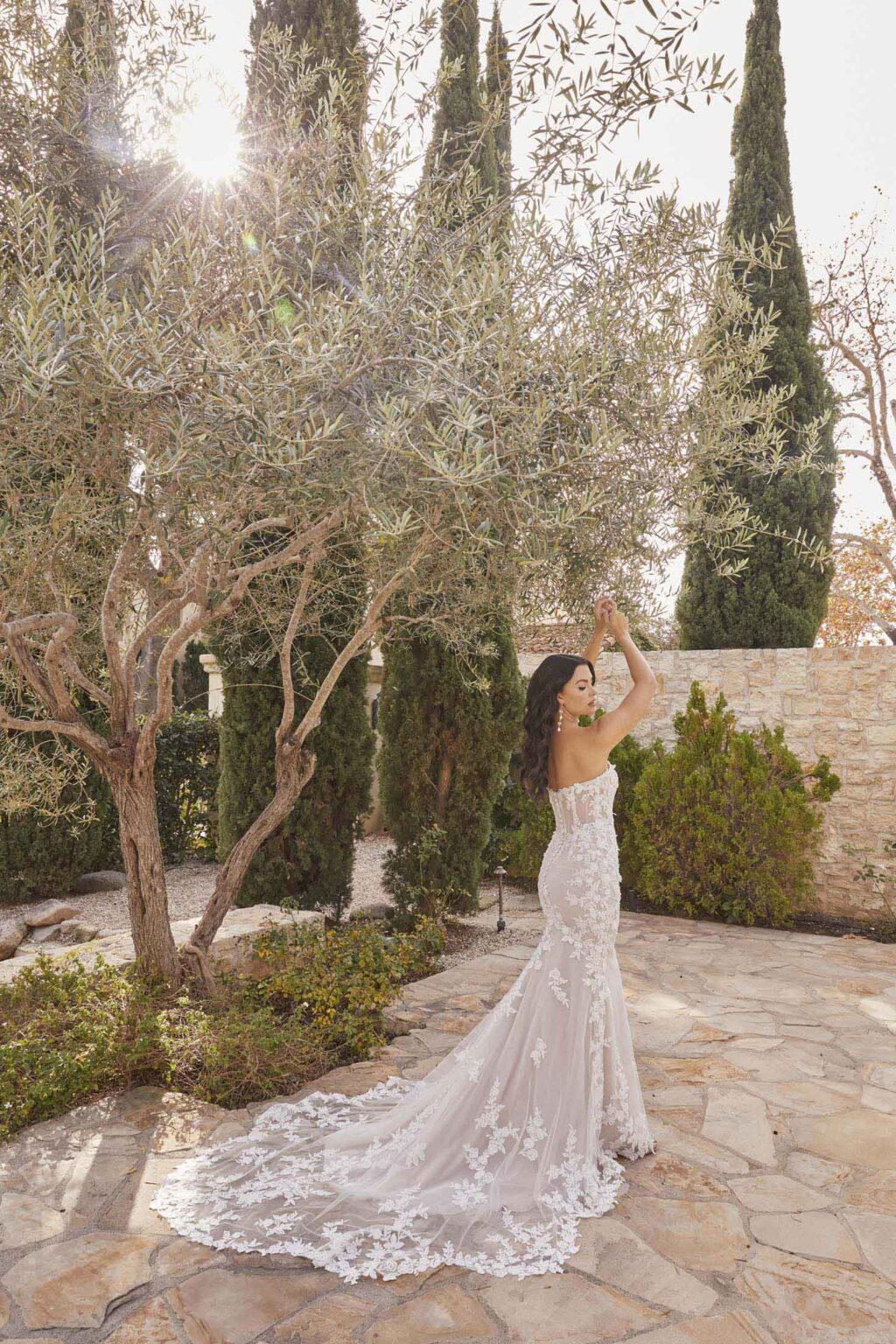 KIRSTEN_Serene_back