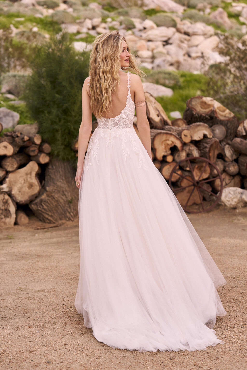 LWB_66301_FB