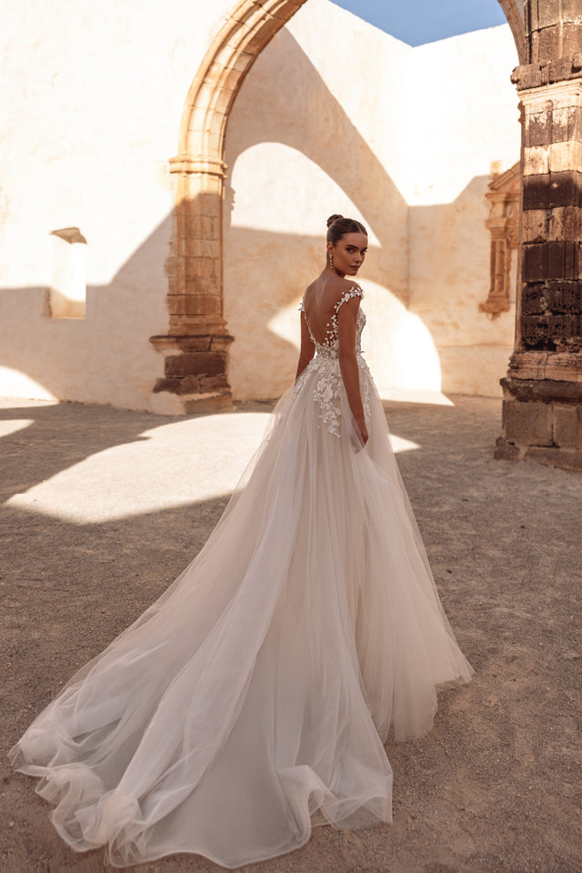 Andrea_04_s_640x