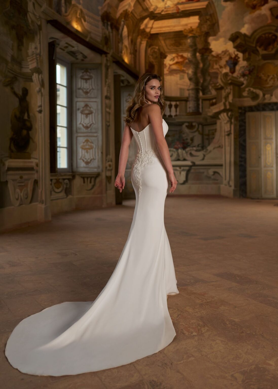 imgi_11_NICOLE_-Herve_D1_1358