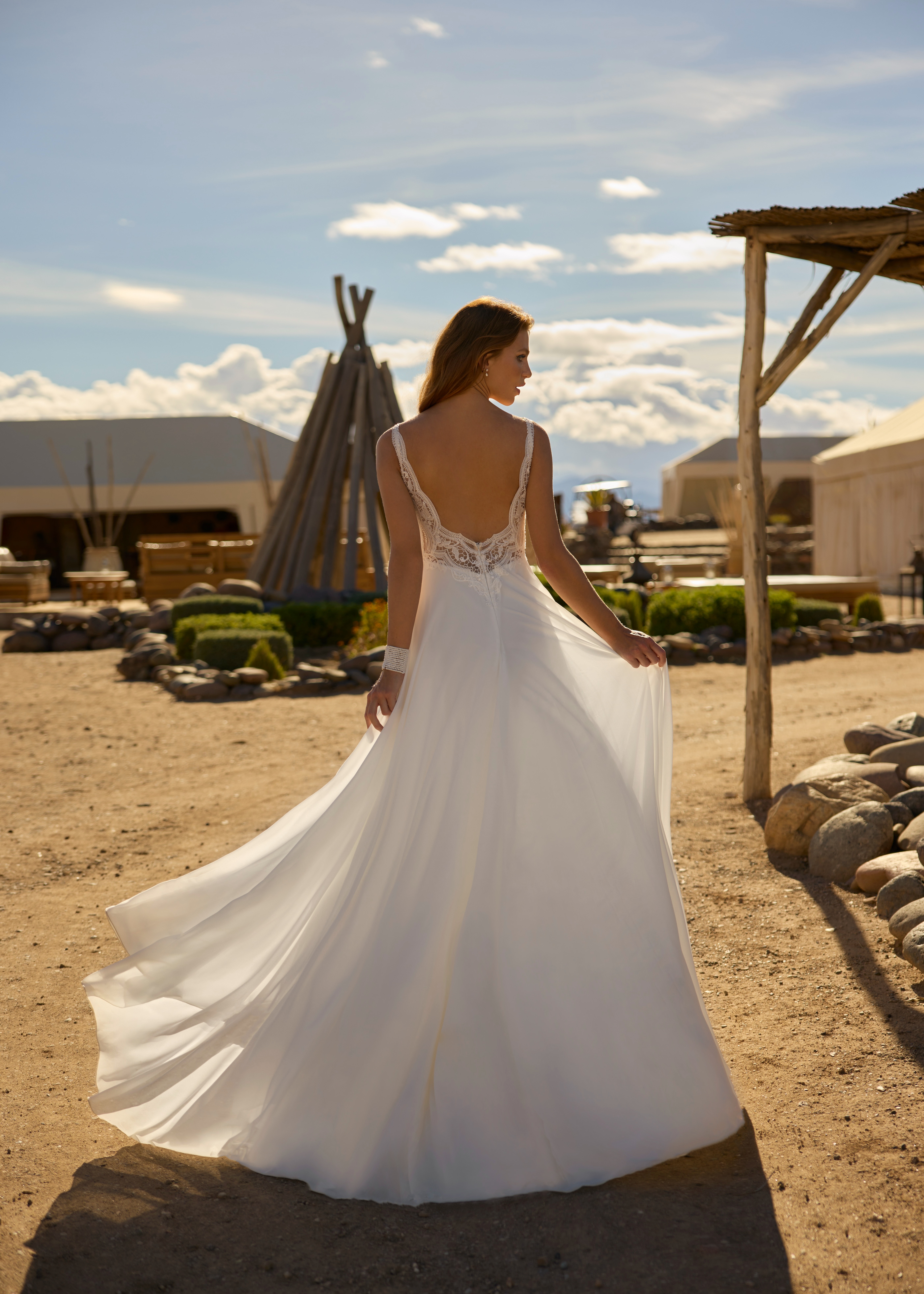 imgi_66_Cherish-Love-Collection-_Caitlynn_AFront1_10015900_H0A1352-e1688549127557-1701x2048