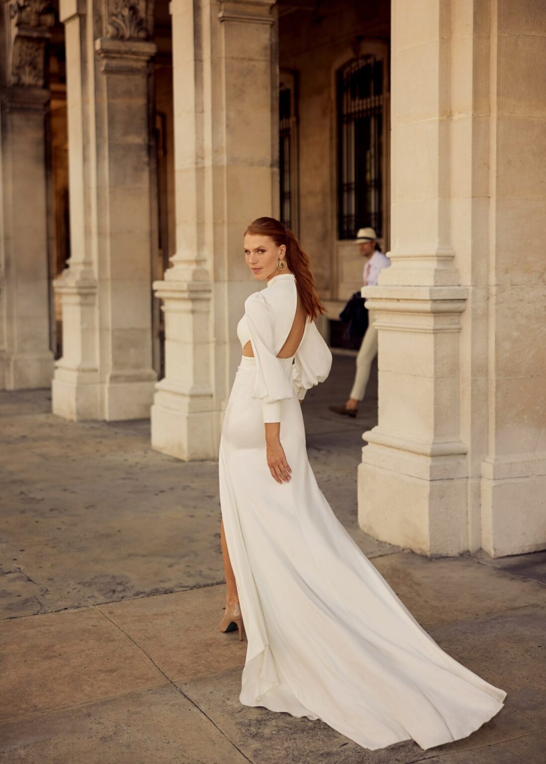 imgi_47_d2_2277-scaled