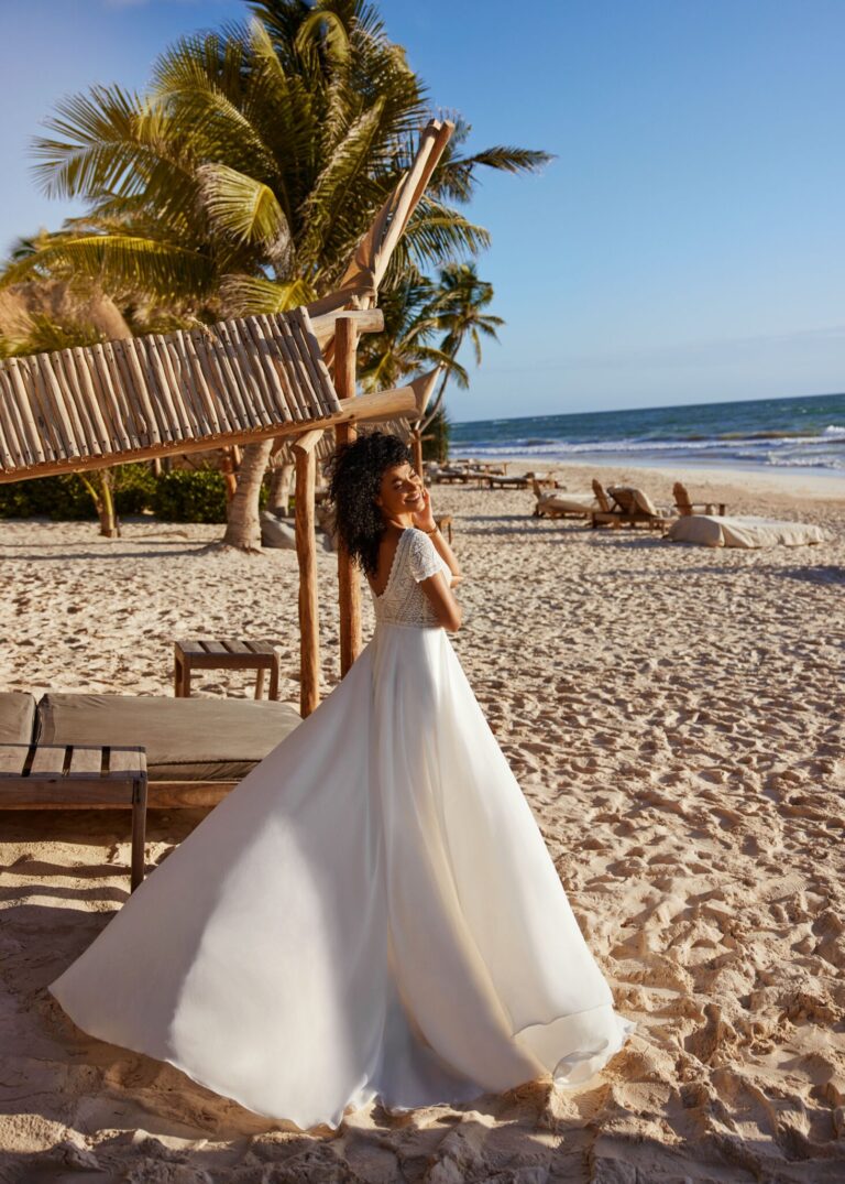 imgi_36_GBS-Herve-Paris_The-Mystical-Collection_Bilia_Adv_1_04_MG_0477-scaled