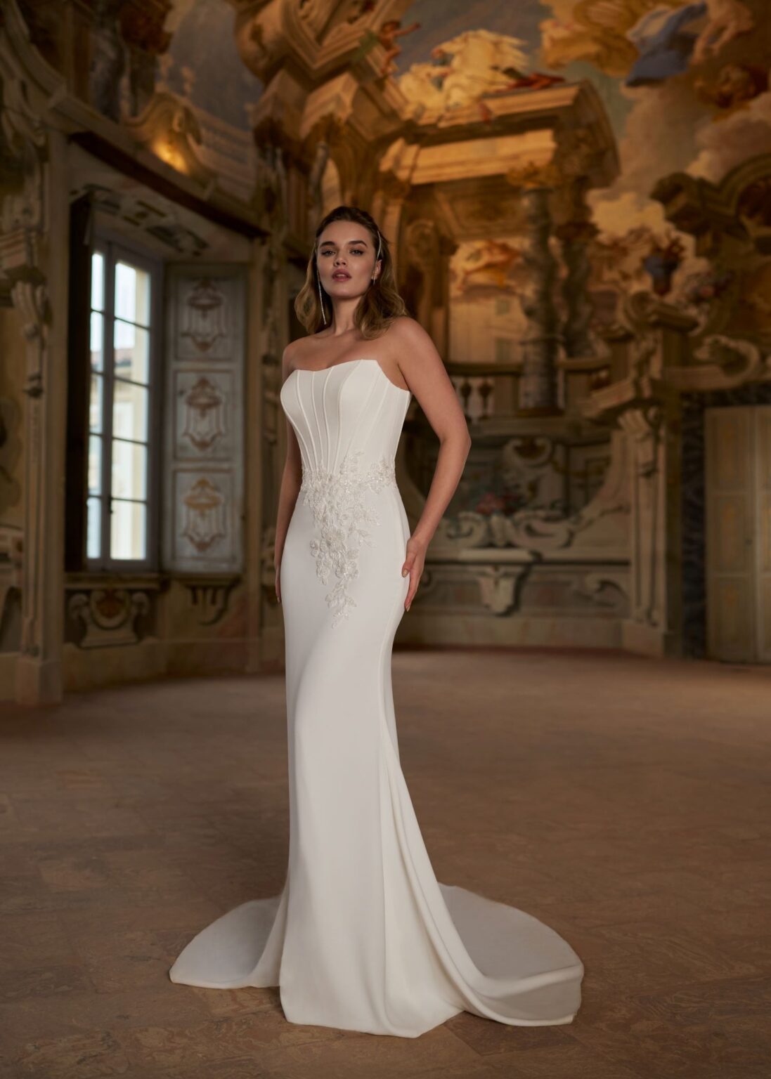 imgi_7_NICOLE_-Herve_D1_1299