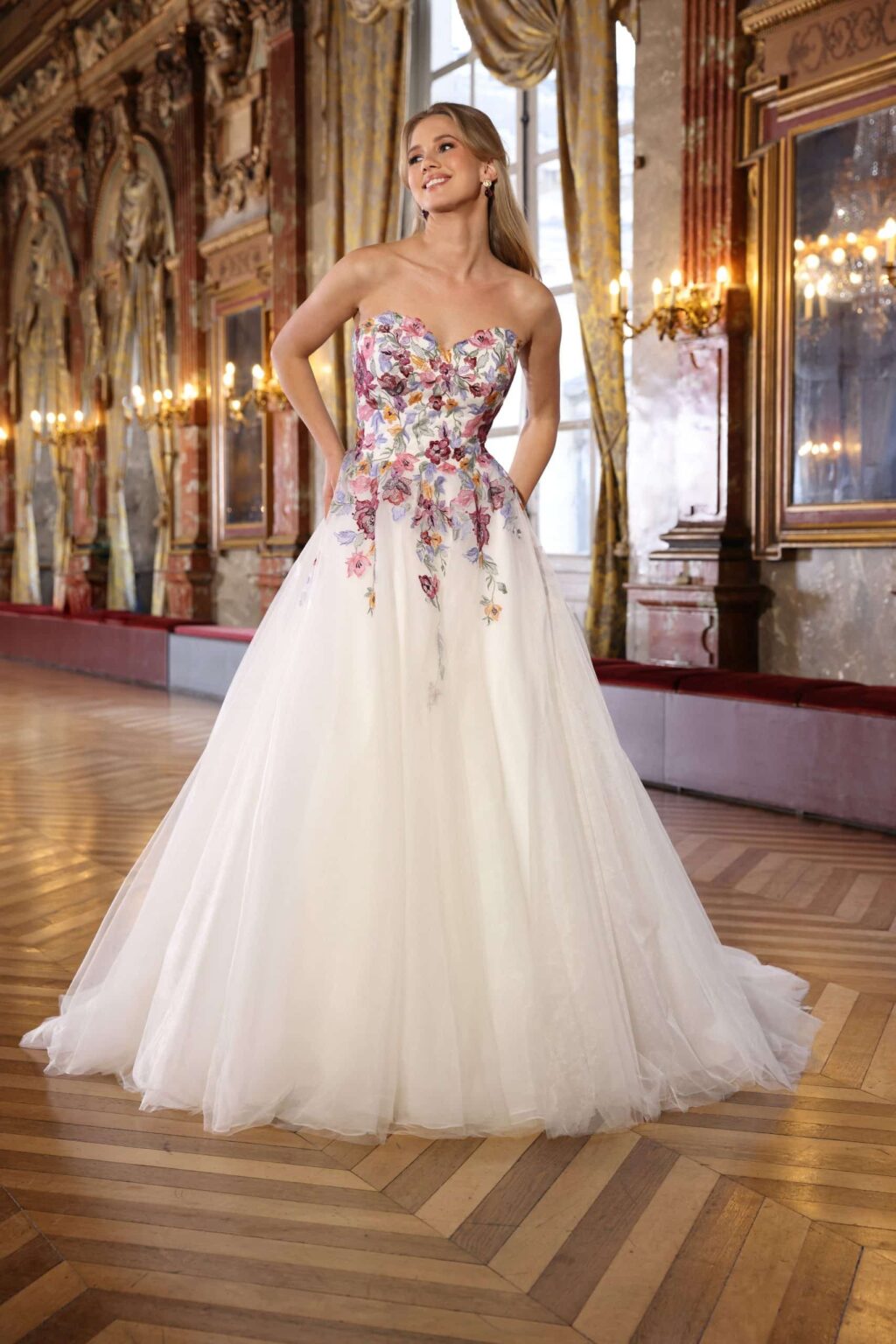 imgi_17_Eva-front-AzureeBridal-01056-scaled