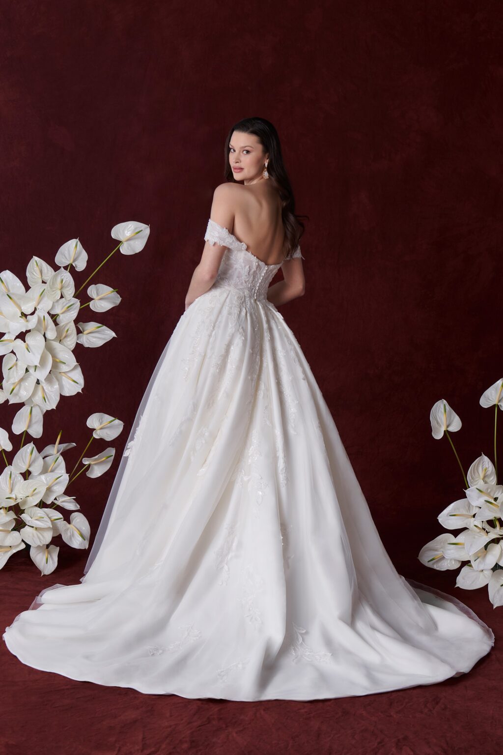 imgi_3_JAB_Hamlin_FB