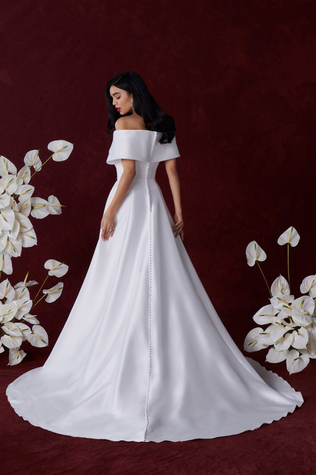 imgi_3_JAB_Harper_FB