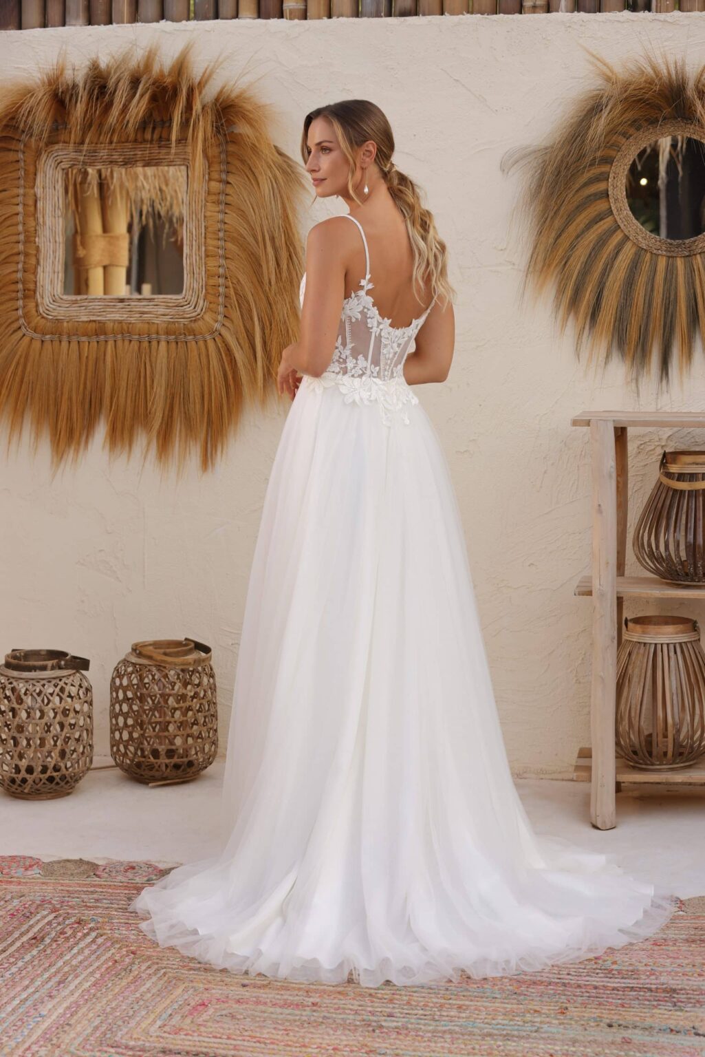 imgi_41_Brianna-back-AzureeBridal-03076-scaled
