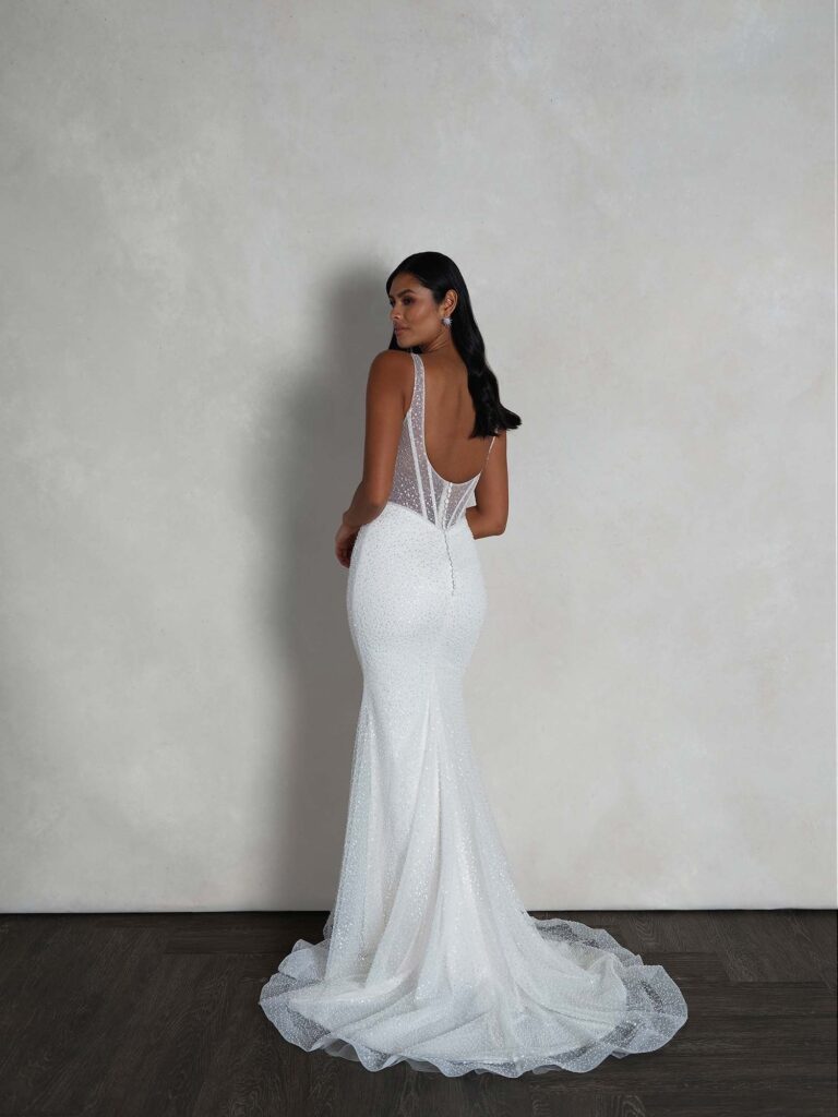 imgi_4_55149_RNG_SS23_LB_FF_23