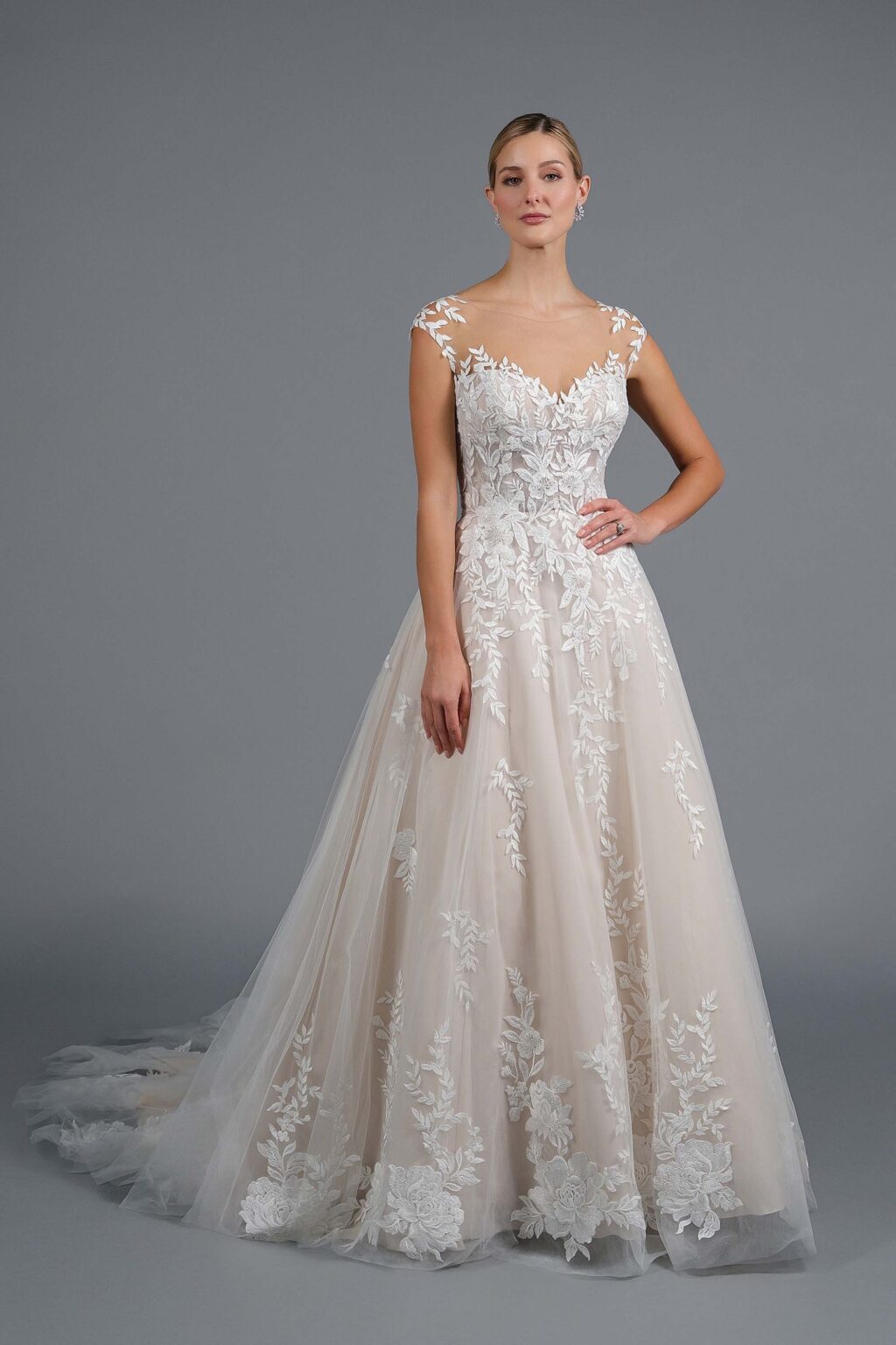 imgi_91_RNG_55177_FF