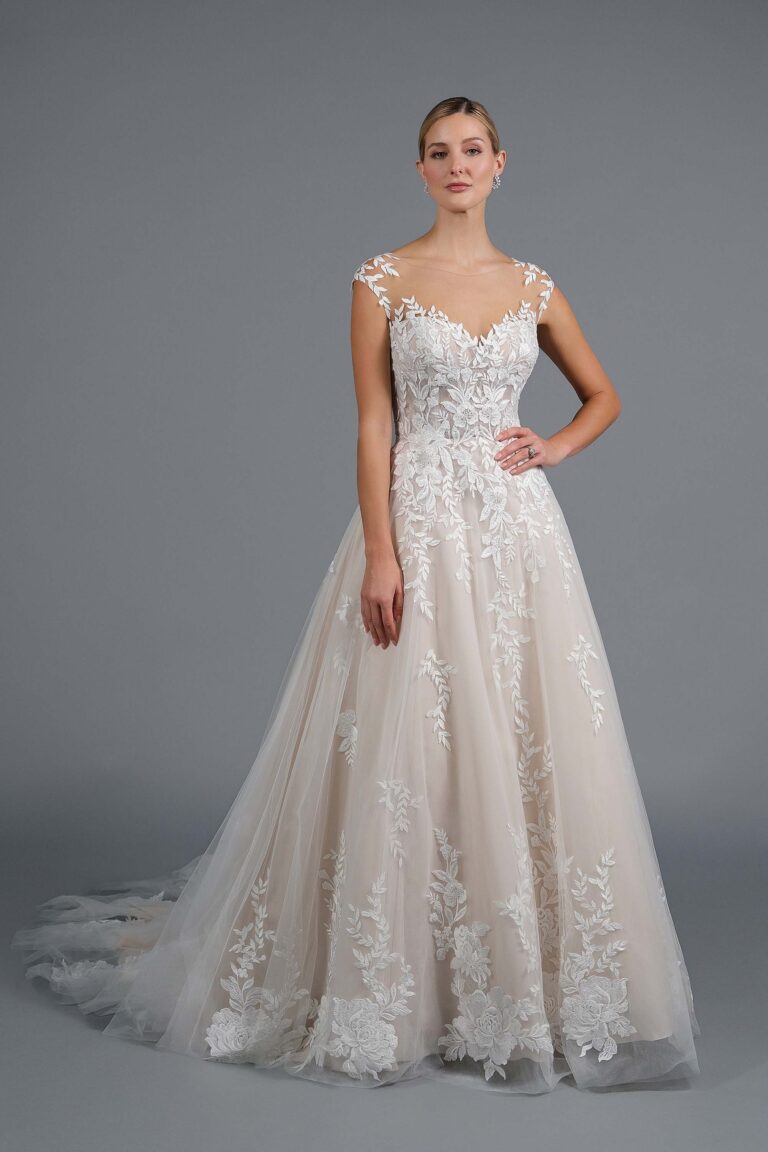 imgi_91_RNG_55177_FF