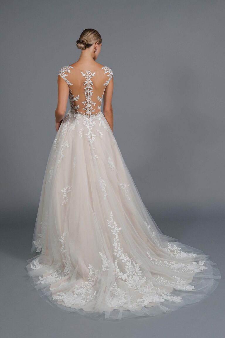 imgi_91_RNG_55177_FF