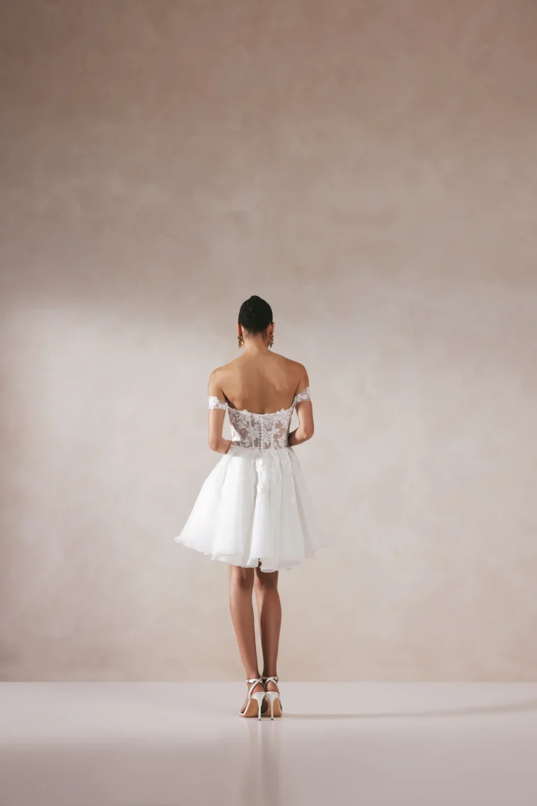 11389_Aria_FF_Adore-Justin-Alexander