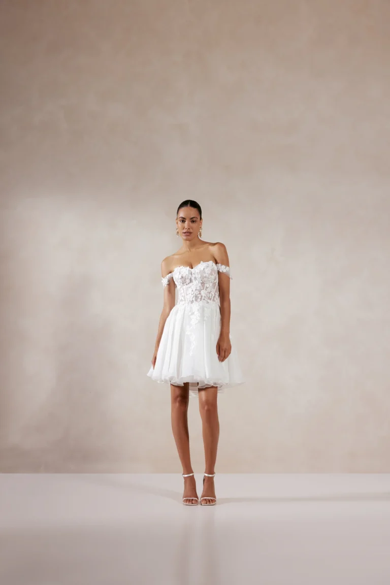 11389_Aria_FF_Adore-Justin-Alexander