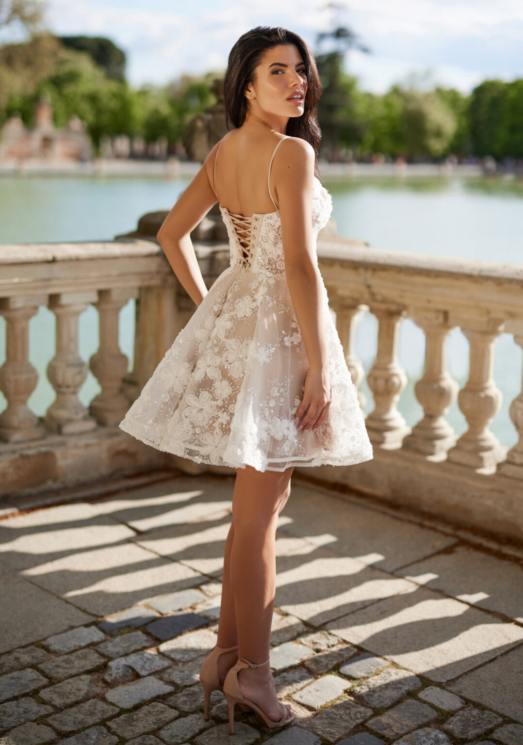 bridal-party-dress-with-floral-applique-in-ivory-nude (1)