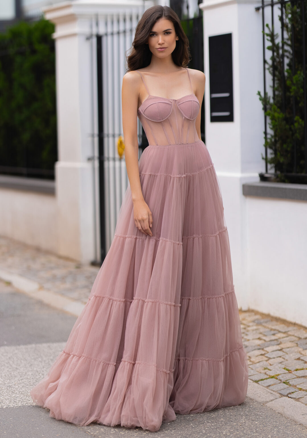 flowing-tulle-evening-dress-in-etherea-pink