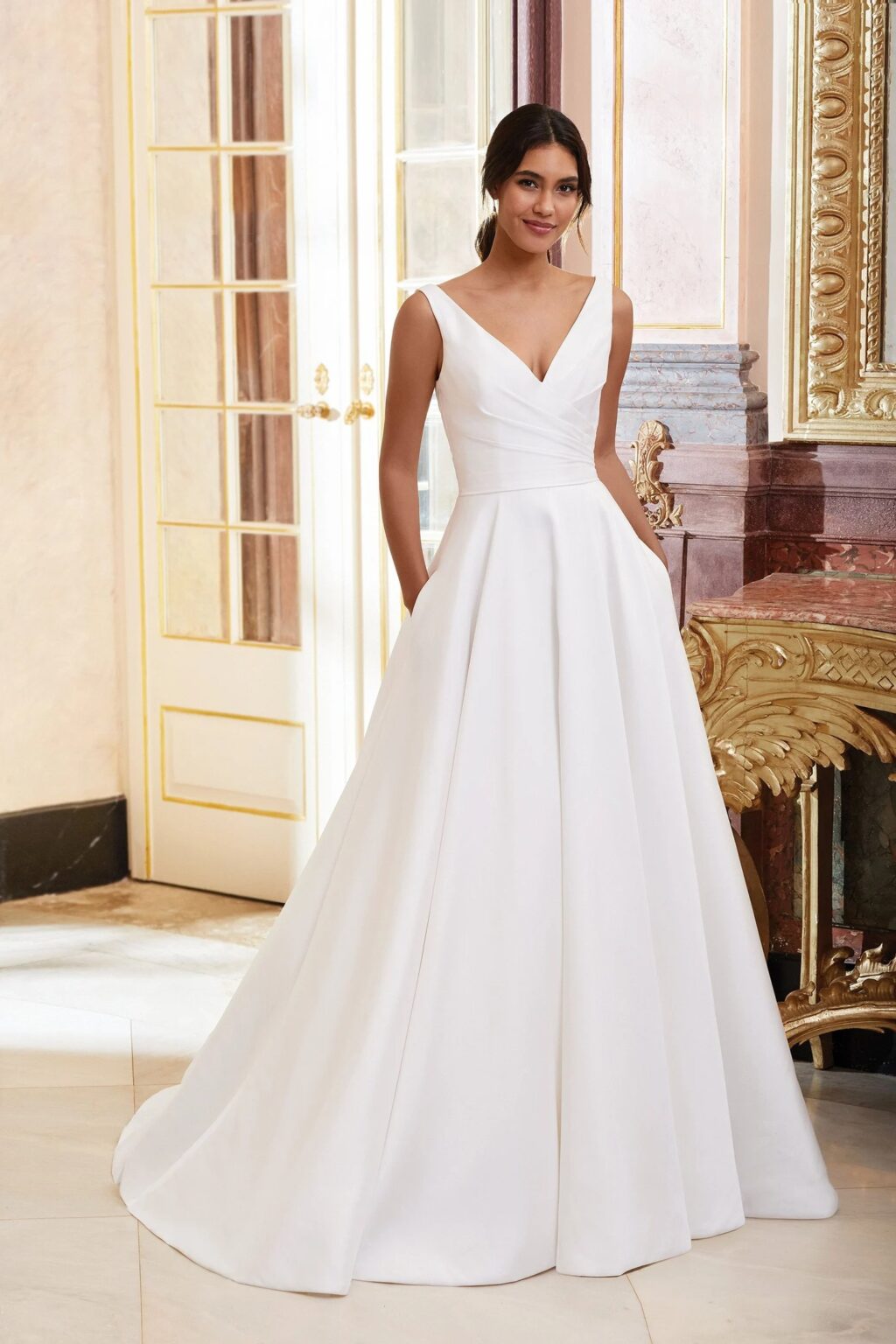 imgi_2_44080_FF_Sincerity-Bridal_fkwe7kR