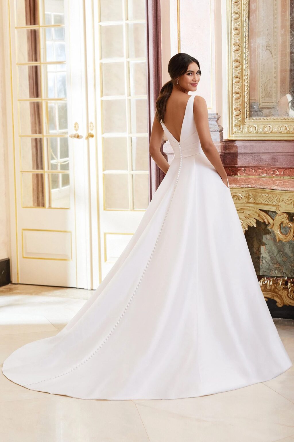imgi_4_44080_FB_Sincerity-Bridal_OLDawku