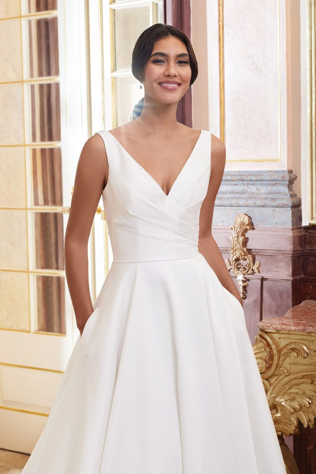 imgi_5_44080_FC_Sincerity-Bridal_NYtrz6u