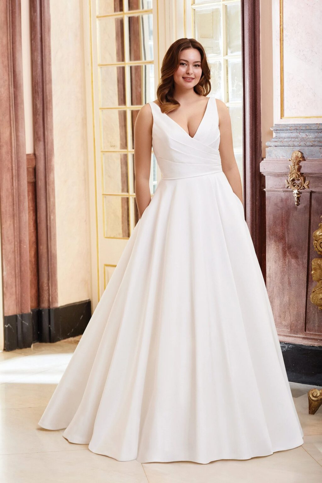 imgi_6_44080P_FF_Sincerity-Bridal