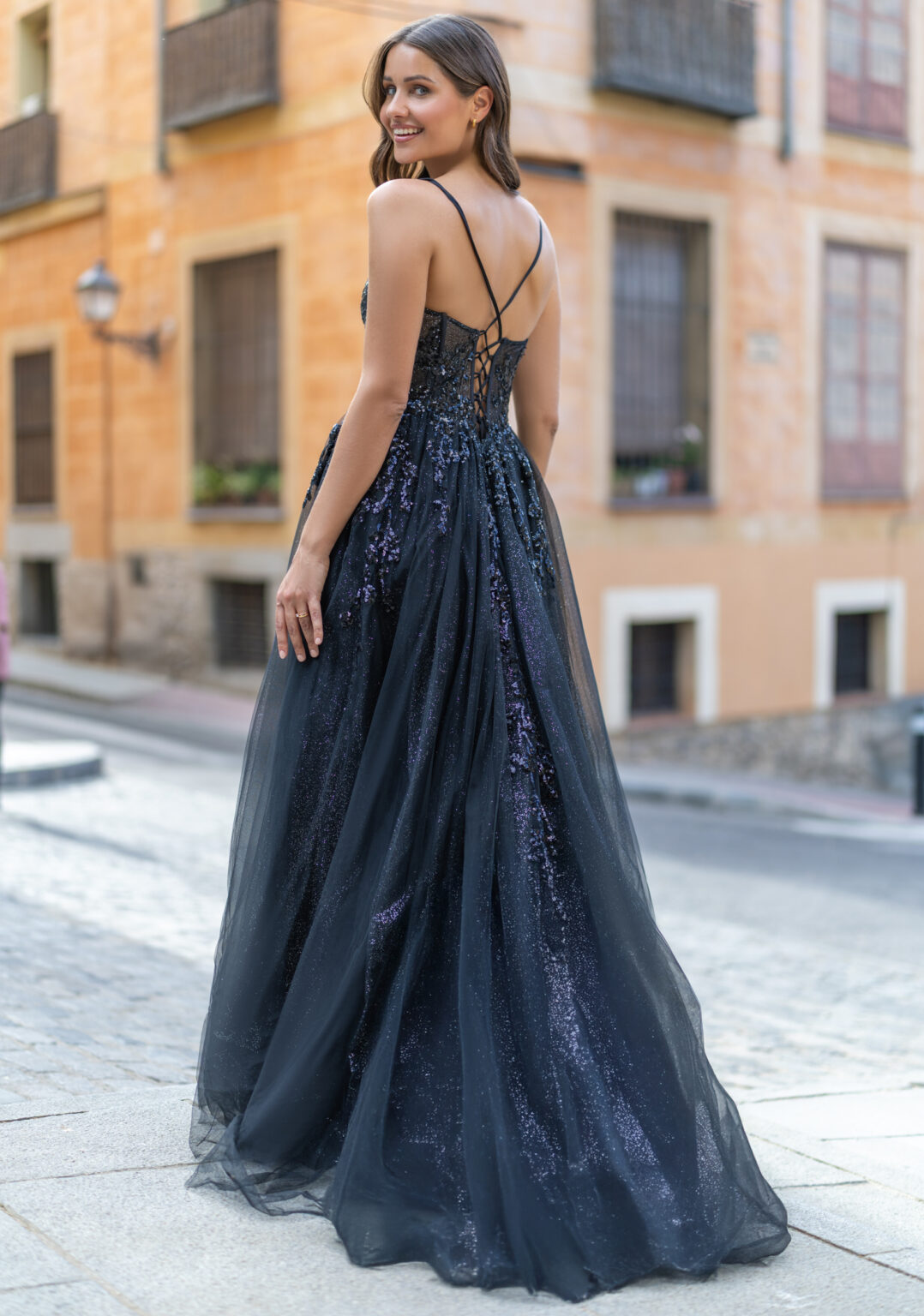 sequined-glitter-dress-in-glitter-phantom-black (1)