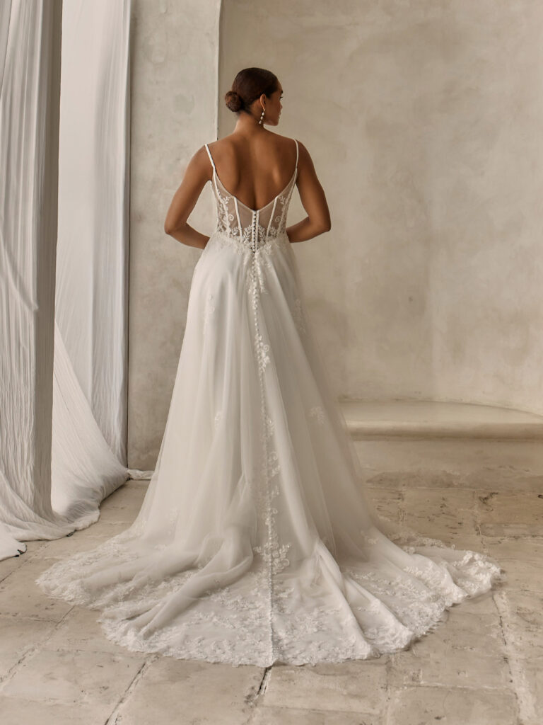 ROBERTS_SR2615_1 (1)