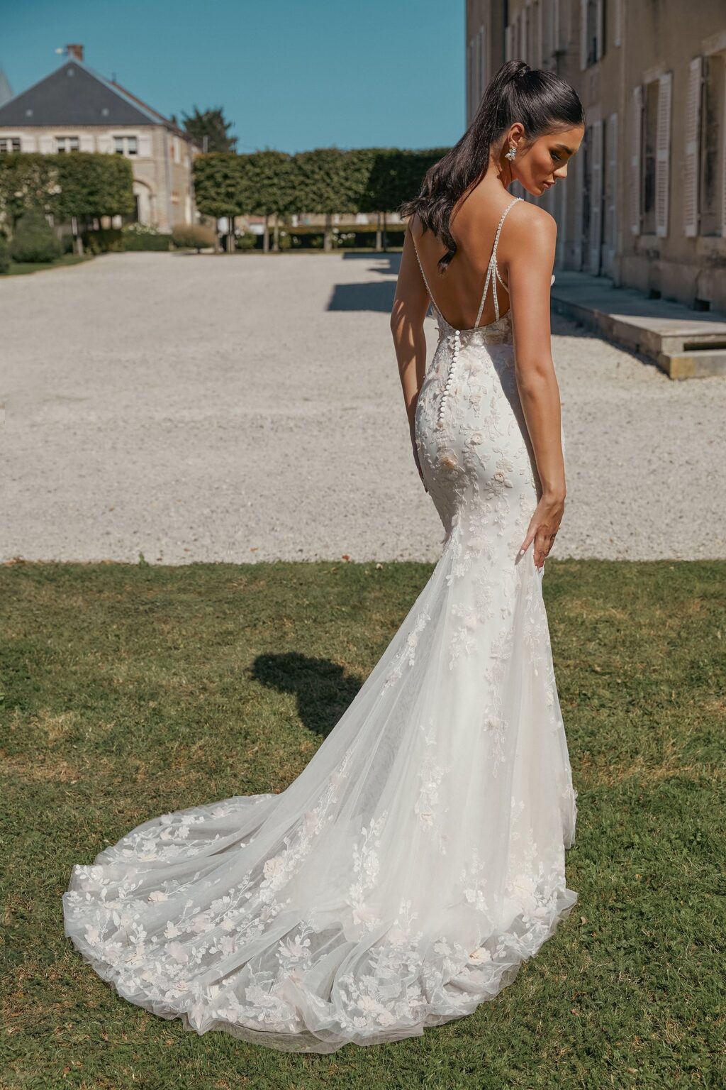 imgi_3_44471_FB_D_Sincerity-Bridal