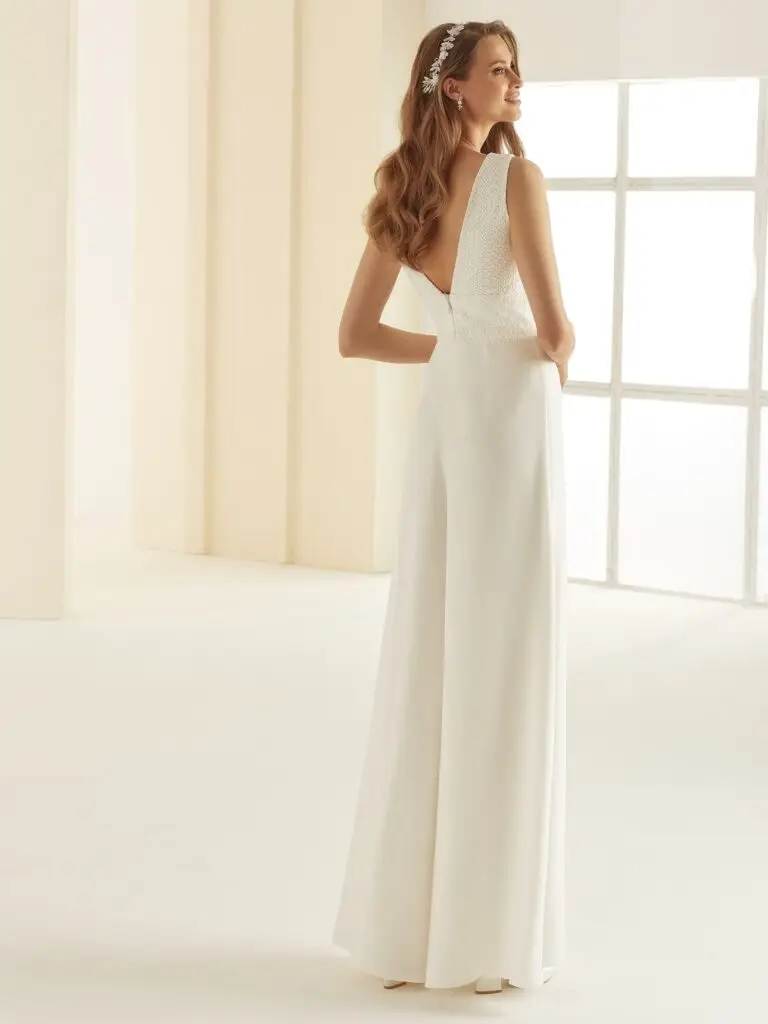 imgi_44_bianco-evento-bridal-jumpsuit-celeste-_1__1