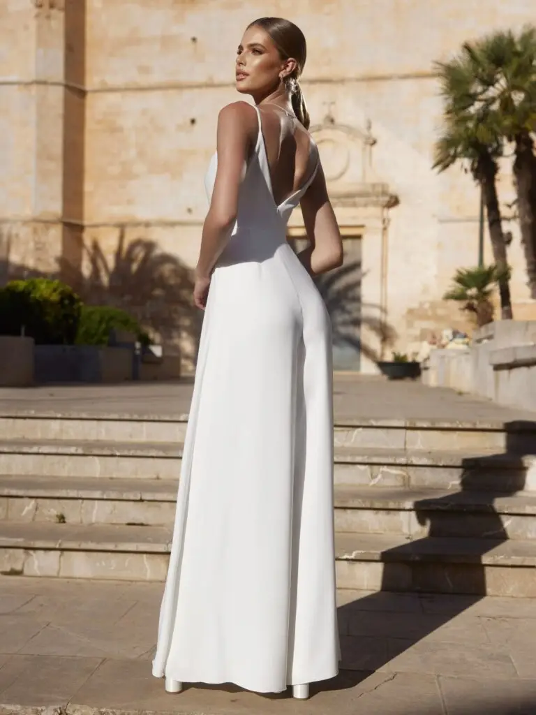 imgi_52_bianco_evento-bridal-jumpsuit-liv-_1__1