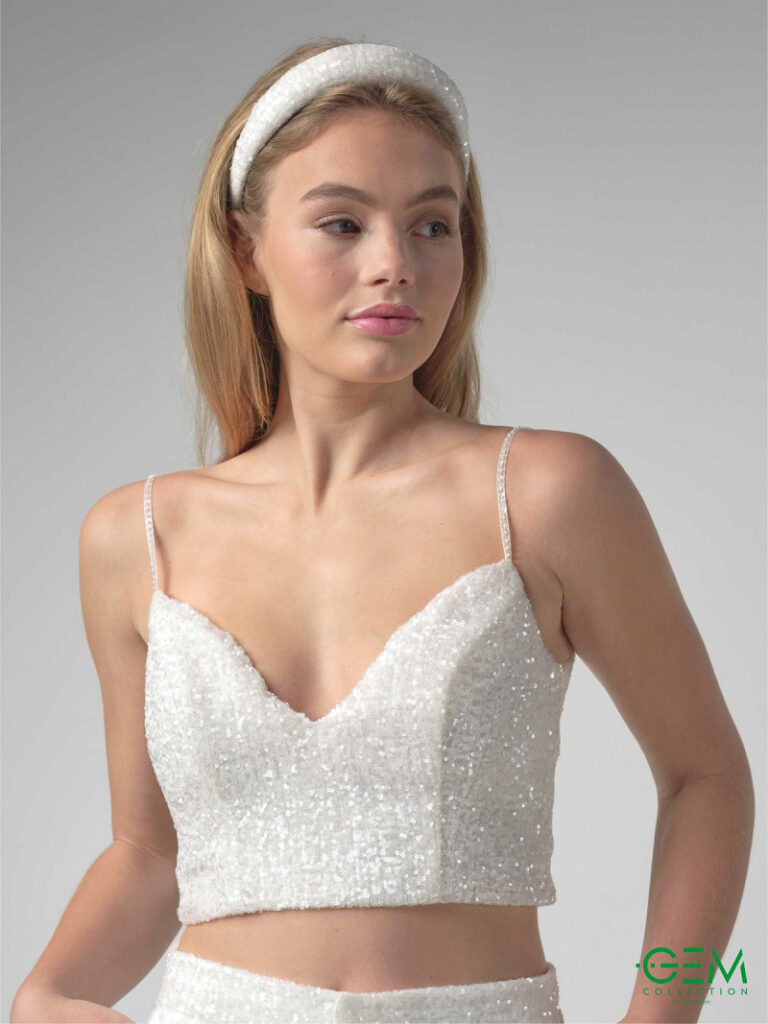 t-143_002_t-143_002_001