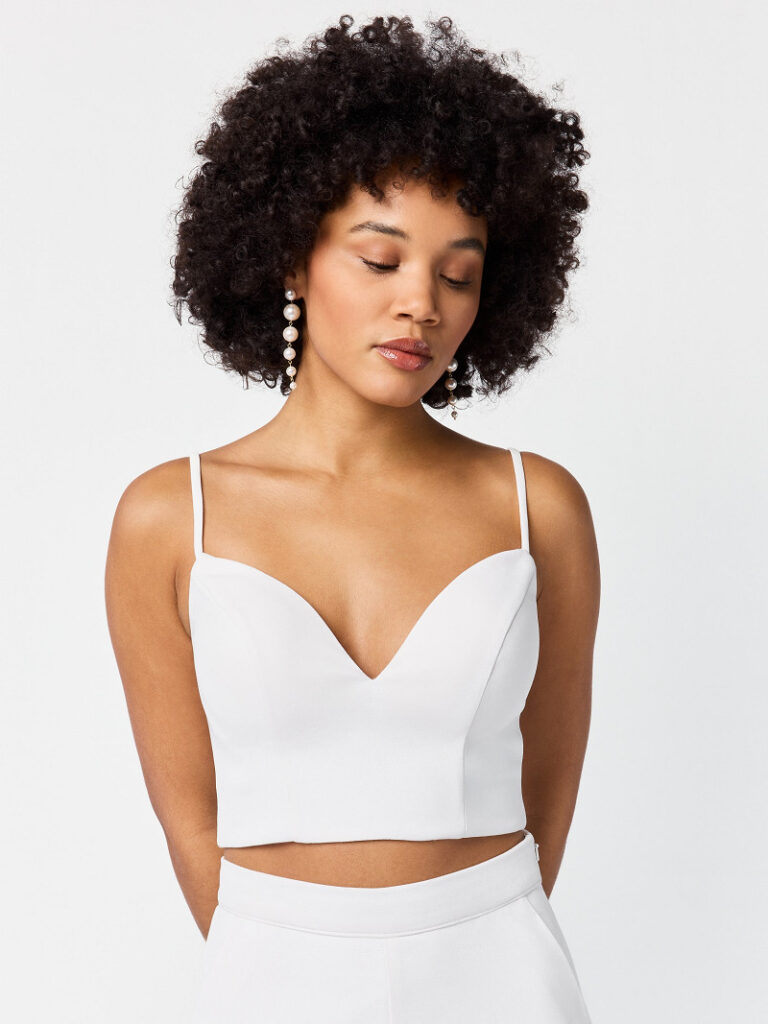 t-203_002_T-203_002_02