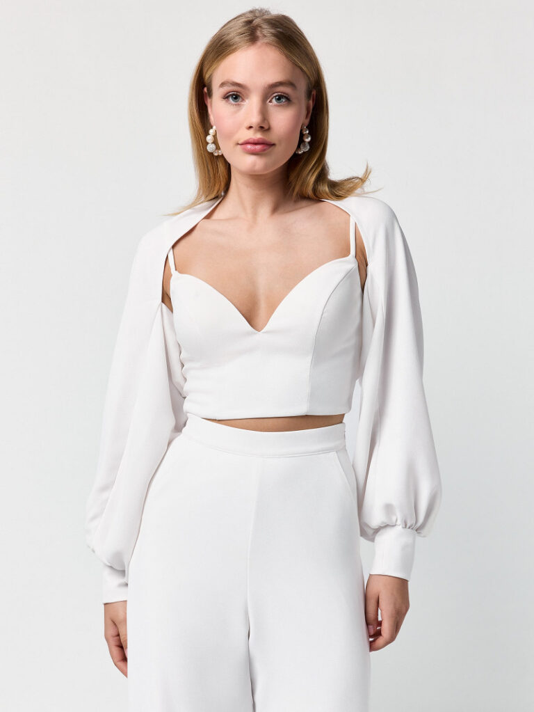 t-234_002_T-234_002_01