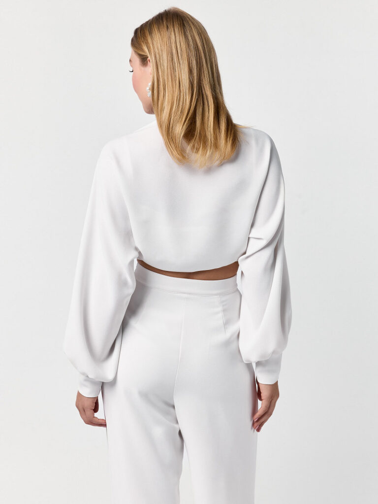 t-234_002_T-234_002_01