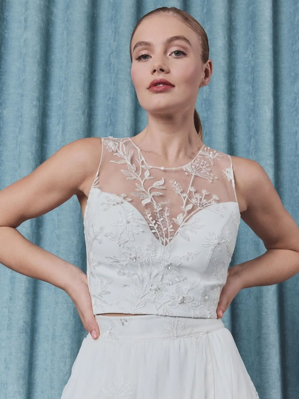 imgi_19_t-75416_002_T-75416_002_04