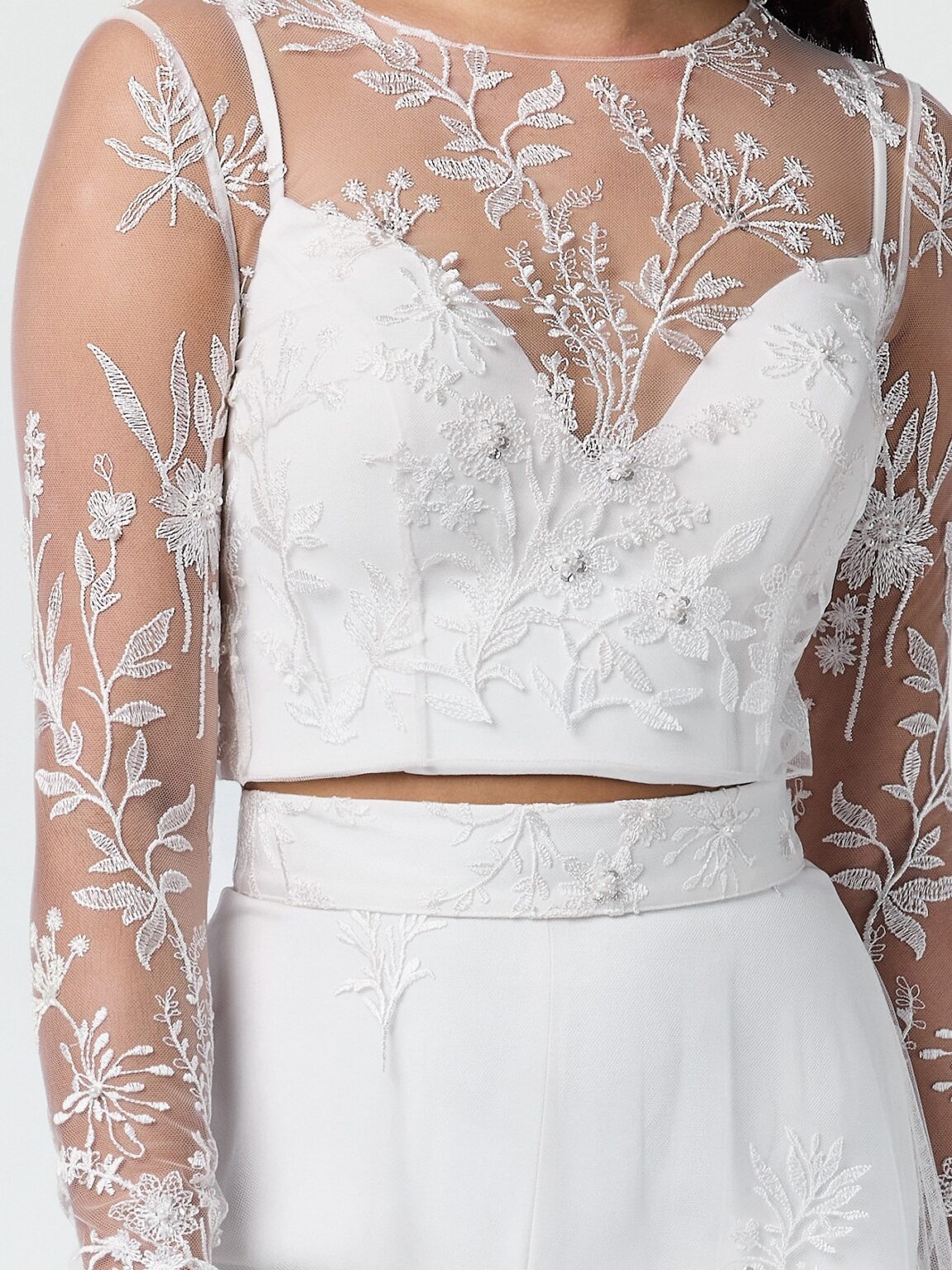 imgi_24_t-75417_002_T-75417_01