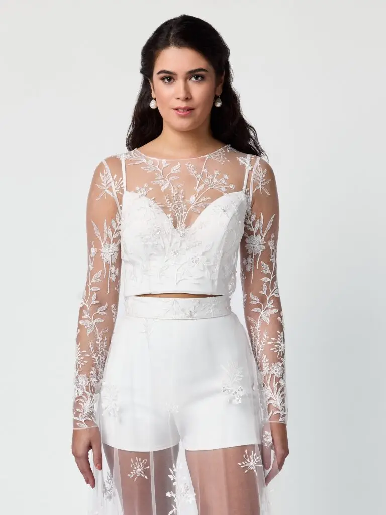 imgi_9_t-75417_002_T-75417-01