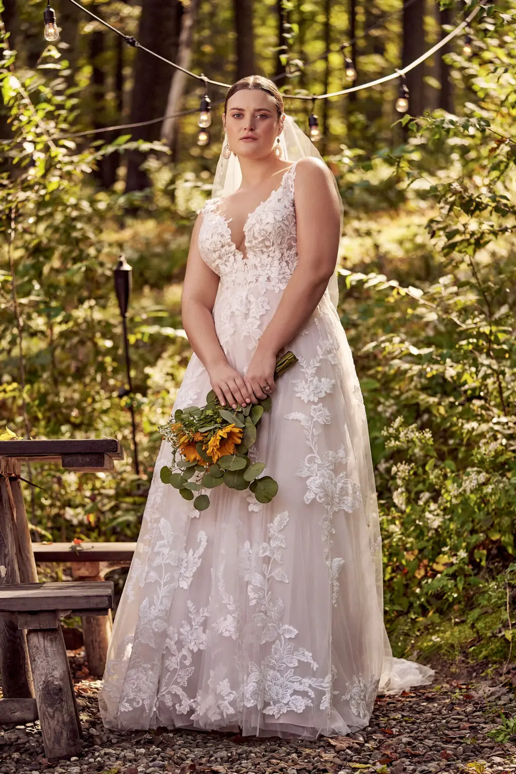 66163PS_FF_Lillian-West_1