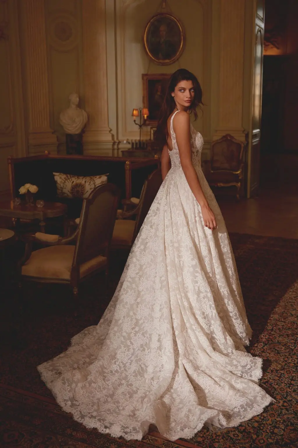 imgi_3_JAB_Joelle_FB