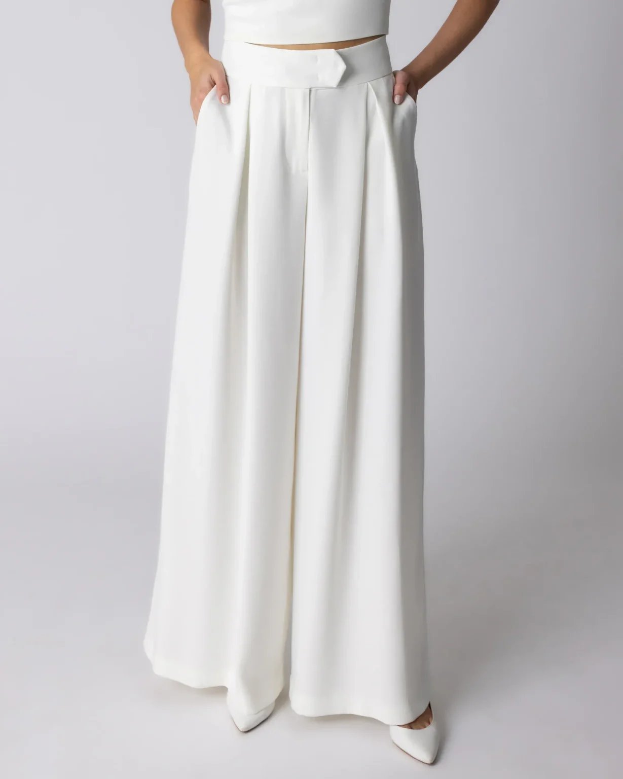 imgi_12_Marlene-ivory-twill-Braut-Marlene-Hose-mit-weitem-Bein-5